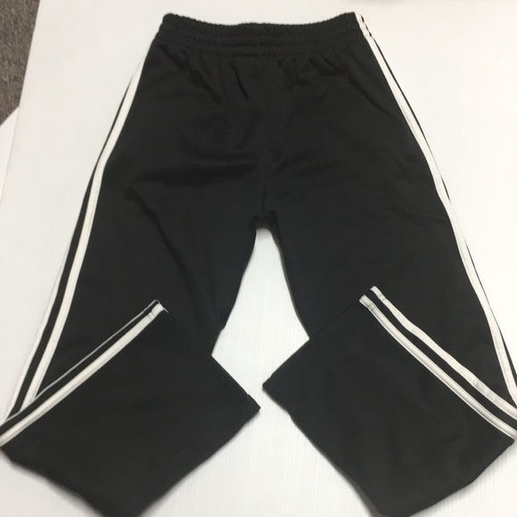 Adidas Pant 10-12 - Picture 10 of 10